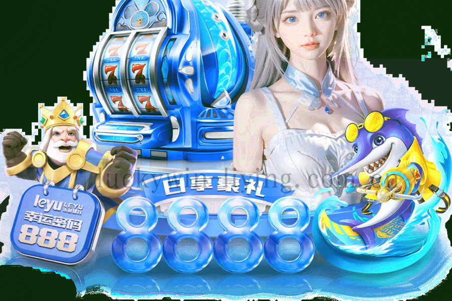 数据与导出入口中导出按钮路径特写